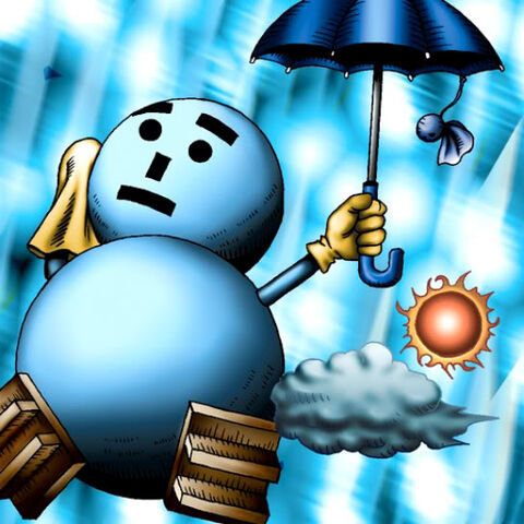 File:WeatherControl-TF04-JP-VG.jpg