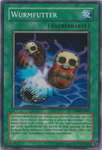 File:WormBait-TF04-DE-SR-UE.png