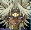 Yami Marik-LOD