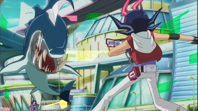File:Yuma facing Big Jaws.png