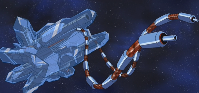 File:BESCrystalCore-JP-Anime-GX-NC.png
