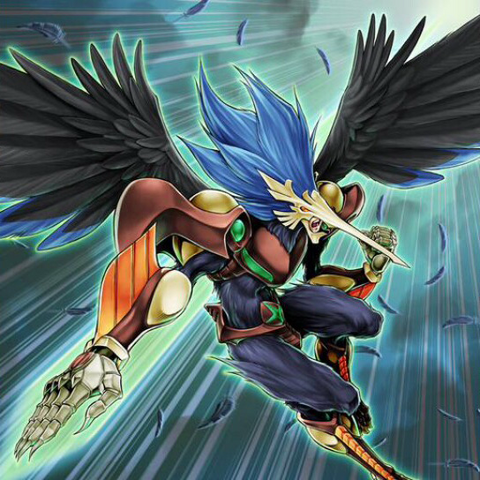 File:BlackwingZephyrostheElite-TF06-JP-VG.png