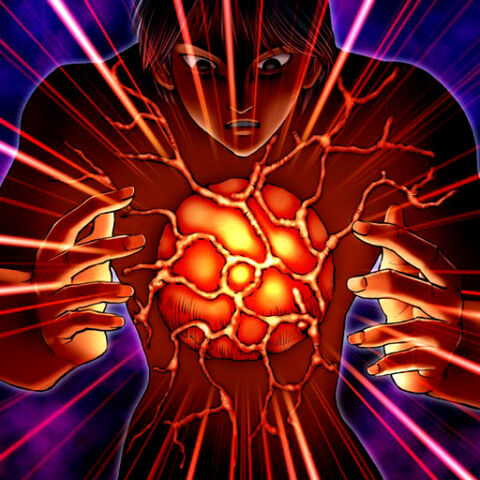File:BlastHeldbyaTribute-TF04-JP-VG.jpg