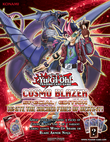 File:CBLZSE-Poster-EN.png