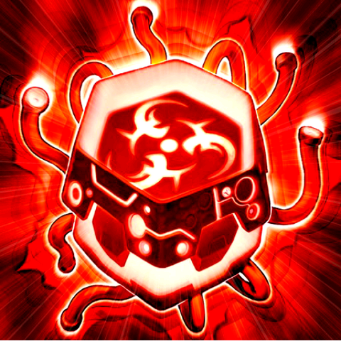 File:CoreCompression-TF04-JP-VG.png