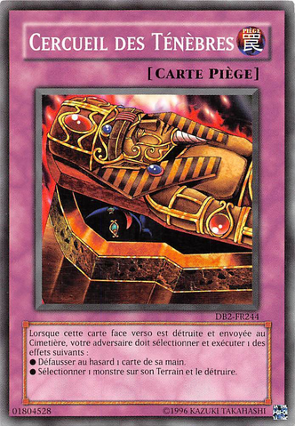 File:DarkCoffin-DB2-FR-C-UE.png