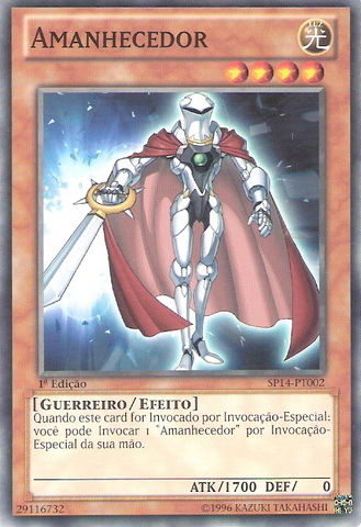 File:Daybreaker-SP14-PT-C-1E.png