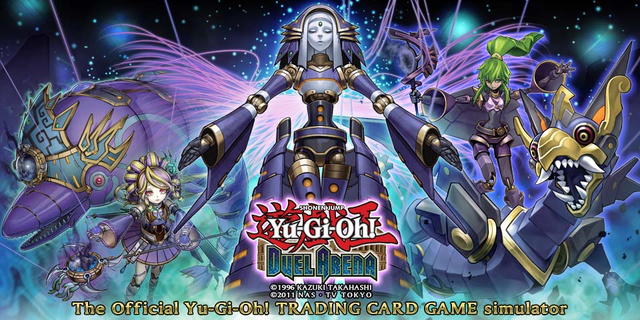 File:DuelArena-ShaddollBackground.png