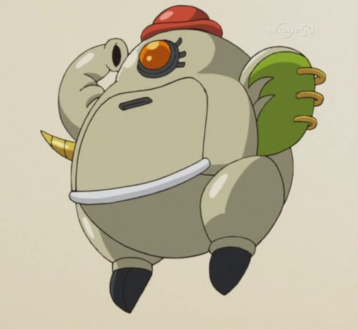 File:FoodCemetery-JP-Anime-AV-NC.png