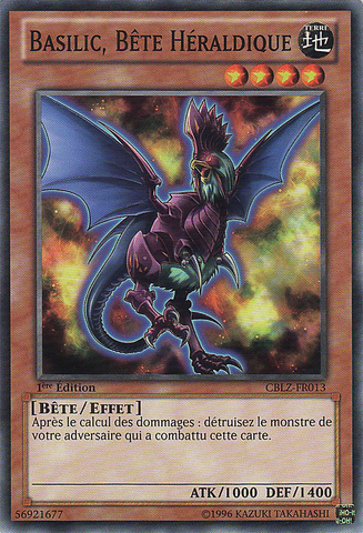 File:HeraldicBeastBasilisk-CBLZ-FR-C-1E.png