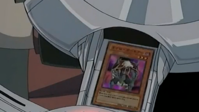 File:JadenDeck-Episode119.png