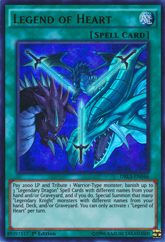 File:LegendofHeart-DRL3-EN-UR-1E.png
