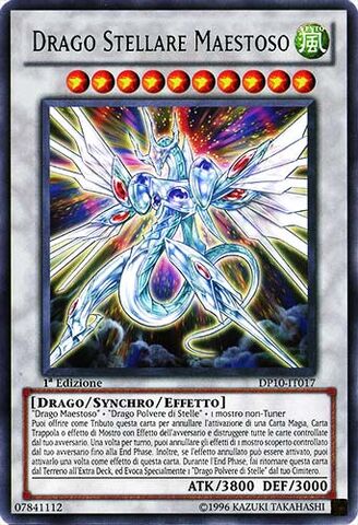 File:MajesticStarDragon-DP10-IT-R-1E.jpg
