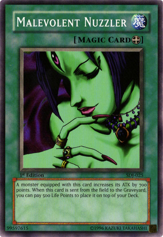 File:MalevolentNuzzler-SDJ-NA-C-1E.png