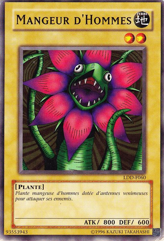 File:ManEater-LDD-FR-C-UE.png