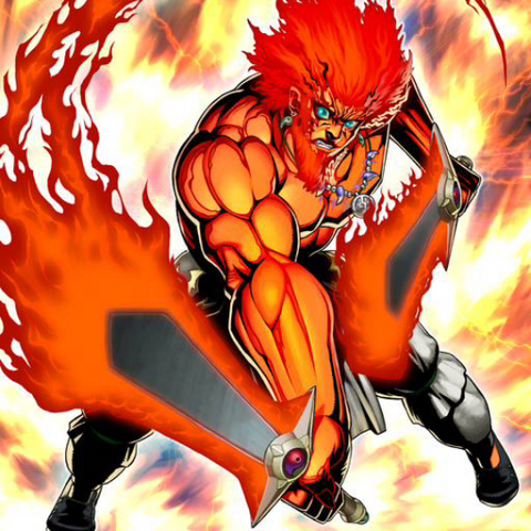 File:MasteroftheFlamingDragonswords-TF06-JP-VG.png