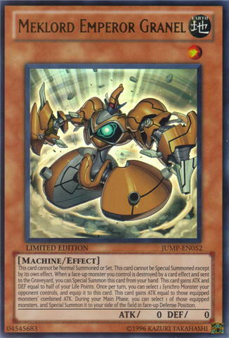 File:MeklordEmperorGranel-JUMP-EN-UR-LE.png
