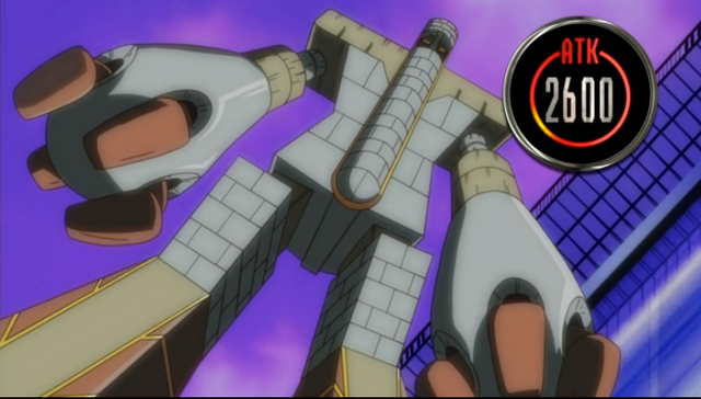 File:MultiplePieceGolem-EN-Anime-5D-NC.png