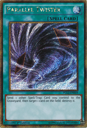ParallelTwister-PGL2-EN-GScR-1E