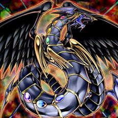 RainbowDarkDragonVG-TF03-EN.jpg