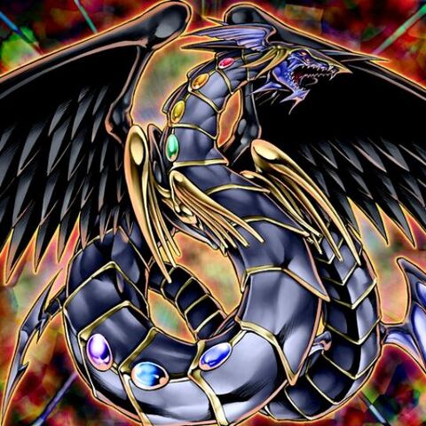 File:RainbowDarkDragonVG-TF03-EN.jpg