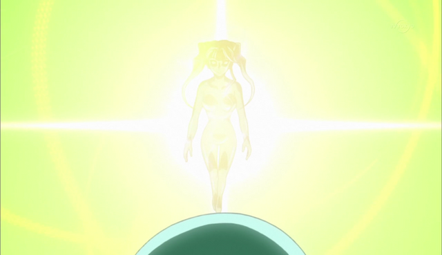 File:Ray appears before Riley.png