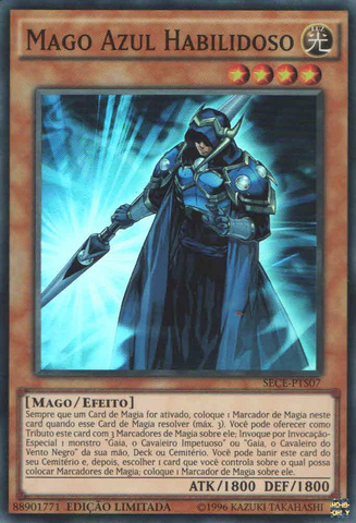 File:SkilledBlueMagician-SECE-PT-SR-LE.png