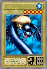 File:SpikeSeadra-EDS-EN-VG.png