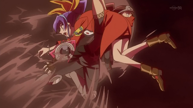 File:Sun Shadow grabs Celina.png