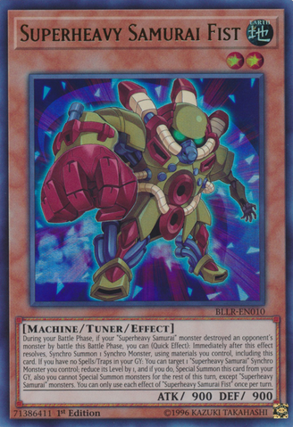 File:SuperheavySamuraiFist-BLLR-EN-UR-1E.png