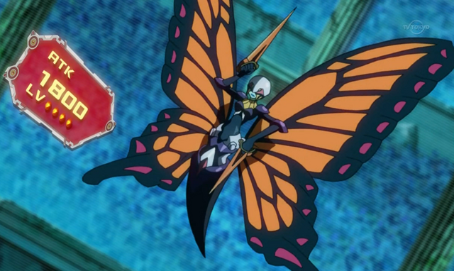 File:SwallowtailButterspy-JP-Anime-ZX-NC.png