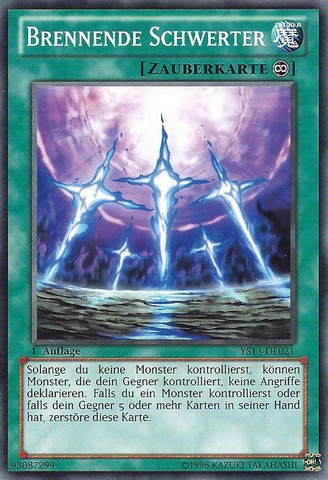File:SwordsofBurningLight-YS13-DE-C-1E.png