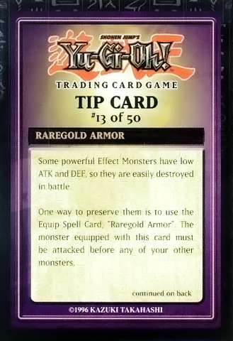 File:TipCard13-DR1-EN-Front.png