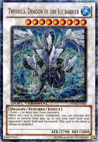 File:TrishulaDragonoftheIceBarrier-DT04-EN-DUPR-DT.png