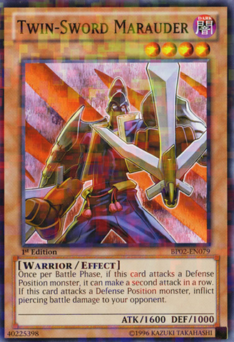 File:TwinSwordMarauder-BP02-EN-MSR-1E.png