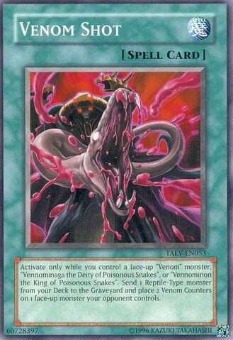 File:VenomShot-TAEV-EN-C-UE.jpg