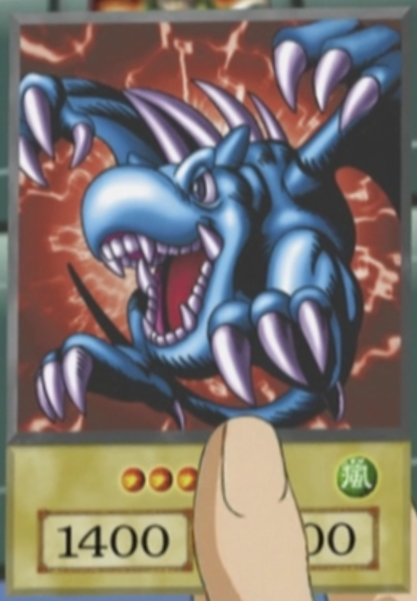 File:WingedDragonGuardianoftheFortress1-EN-Anime-DM.png