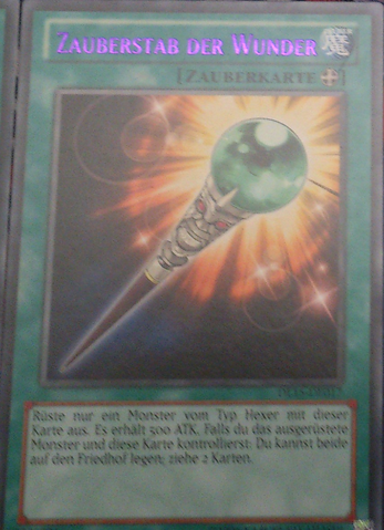 File:WonderWand-DL15-DE-R-UE-Purple.png