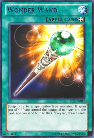 File:WonderWand-DL15-EN-R-UE-Blue.png