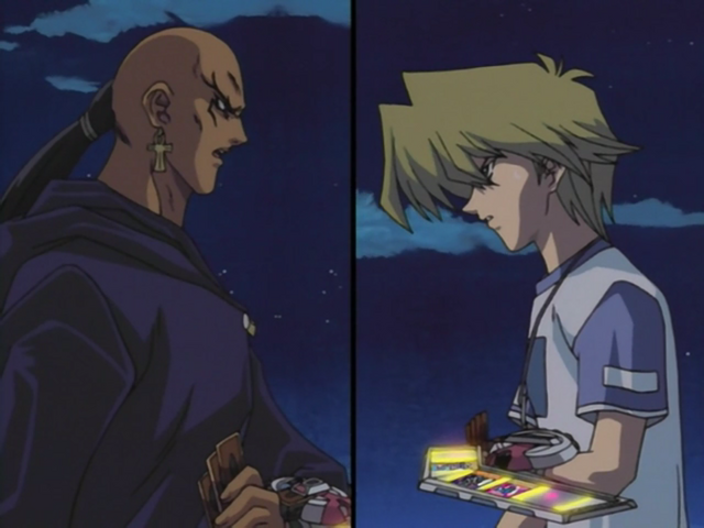 File:Yugioh086.png