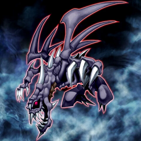File:ZomatheSpirit-TF04-JP-VG.jpg