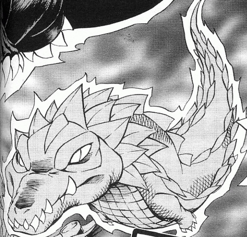 File:AlligatorToken-JP-Manga-GX-NC.png
