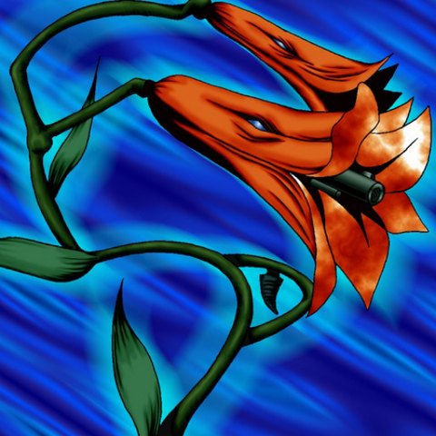 File:BarrelLily-TF04-JP-VG.png