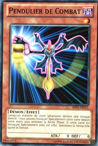 File:BattleFader-BP01-FR-C-UE.png