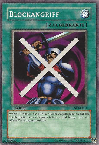 File:BlockAttack-SDJ-DE-C-1E.png