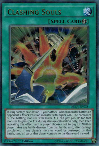 File:ClashingSouls-DUSA-EN-UR-1E.png