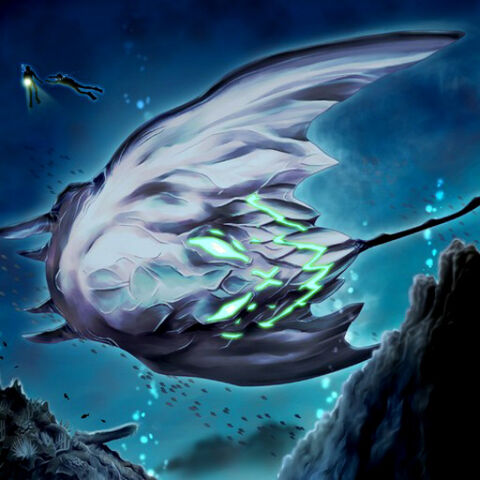 File:CreepingDoomManta-TF04-JP-VG.jpg