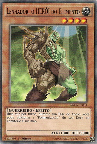 File:ElementalHEROWoodsman-SDHS-PT-C-1E.png