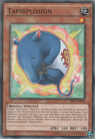File:Explossum-SECE-SP-C-UE.png