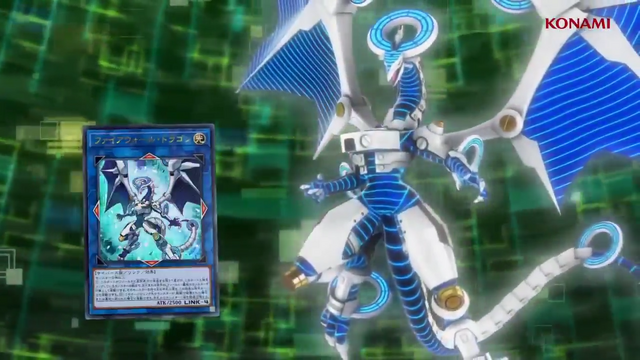 File:FirewallDragon-JP-Commercial-VR.png